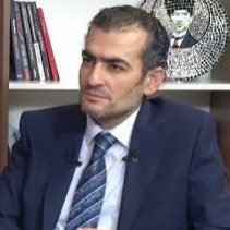 Murat Karan