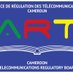 ART Cameroun (@artcameroun1) Twitter profile photo ART Cameroun (@artcameroun1) Twitter profile photo