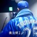 ã±ã£ãšãð¹ãã¢å€ªéã®äºº (@fujikun_0114) Twitter profile photo ã±ã£ãšãð¹ãã¢å€ªéã®äºº (@fujikun_0114) Twitter profile photo