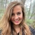 Camille Gordon (@cegordon091319) Twitter profile photo Camille Gordon (@cegordon091319) Twitter profile photo