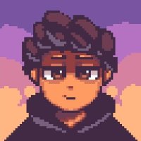 Machick 2 🐔 Wishlist Now 🐔 (@kayle_dev) 's Twitter Profile Photo Machick 2 🐔 Wishlist Now 🐔 (@kayle_dev) 's Twitter Profile Photo