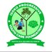 Isoko progressive youths care foundation (@isokoimpacthub) Twitter profile photo