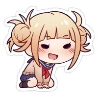 ✨ FeelaxART ✨ (@feelaxart) 's Twitter Profile Photo