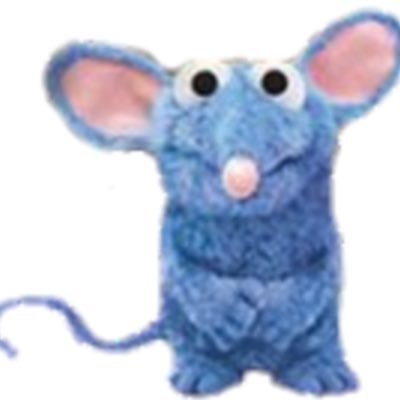 Goober185's profile picture. I like all of my own tweets because I’m the funniest person I know