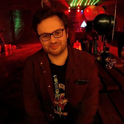 Journalist @_TheLondoner | prev. freelance at Observer, Sunday Times, Mirror etc | Certain to get the boulder up the hill eventually | andrew@the-londoner.co.uk