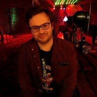 Andrew Kersley (@andrewkersley) 's Twitter Profile