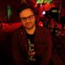 Andrew Kersley (@andrewkersley) Twitter profile photo Andrew Kersley (@andrewkersley) Twitter profile photo