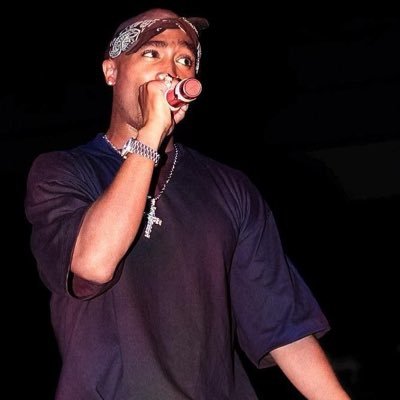 miguelmfres's profile picture. 