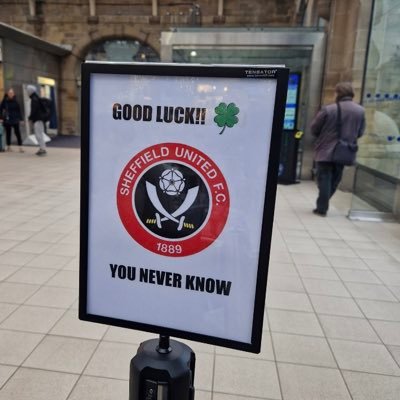 E_Bettin_'s profile picture. ✍️📈Daily best punts and all round bad gambling. P/L posted.+15.3pts since Est. +5.11 pts May