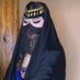 ديو ث بدوي (@wruo1029) Twitter profile photo ديو ث بدوي (@wruo1029) Twitter profile photo