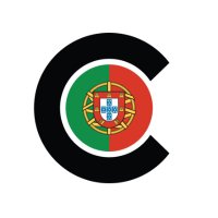 Camões Rádio(@CamoesRadio) 's Twitter Profile Photo