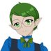Fae 💚🏕 EN PNGTuber (@faesfables) Twitter profile photo Fae 💚🏕 EN PNGTuber (@faesfables) Twitter profile photo