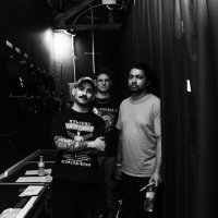 Bandit (@banditgrindcore) 's Twitter Profile Photo Bandit (@banditgrindcore) 's Twitter Profile Photo