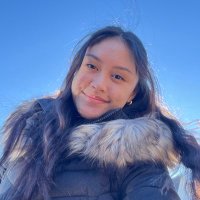 Diana Joy (@decorate101) 's Twitter Profile Photo Diana Joy (@decorate101) 's Twitter Profile Photo