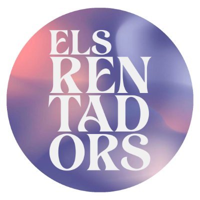 Festival Els Rentadors