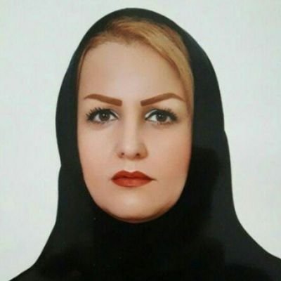 کارشناس ارشد روان شناسی