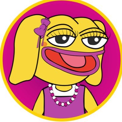 AnnyOnETH Profile Picture