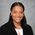 Alycia Perez-Johnson (@aperezjohnson) Twitter profile photo Alycia Perez-Johnson (@aperezjohnson) Twitter profile photo