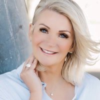 HLC (@contant_heather) 's Twitter Profile