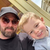 Adam Dine (@adamdinee) 's Twitter Profile