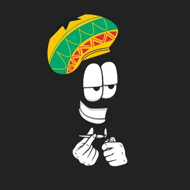 Embrace the irie vibes of $RASTA! 🚀 Meme-tastic on Solana. https://t.co/ofzE0eeb0r