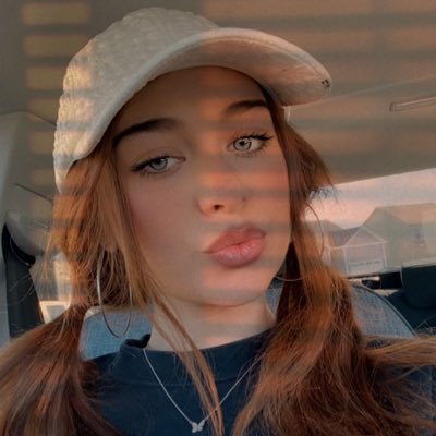 MaganAmis's profile picture. bitchin