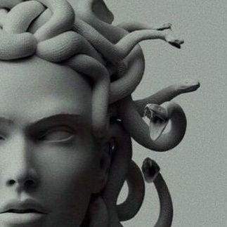 Nilllilaylay's profile picture. 