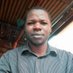 Bwayo James (@jamesbwayo) Twitter profile photo Bwayo James (@jamesbwayo) Twitter profile photo