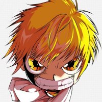 Zatch(@JuniinhoXP) 's Twitter Profile Photo