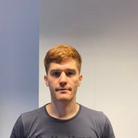 Martin Llada (@martinllada) 's Twitter Profile