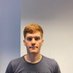 Martin Llada (@martinllada) Twitter profile photo Martin Llada (@martinllada) Twitter profile photo