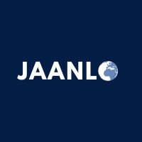 Jaanlo(@Jaanlotv) 's Twitter Profile Photo