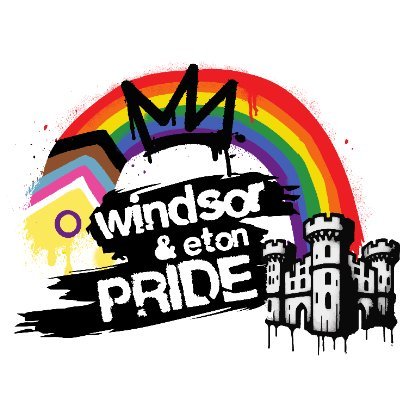 https://t.co/gRKfoqtskd also @windsorprideuk on instagram We are putting together a pride event for Windsor. Please do get in touch as we need your help.