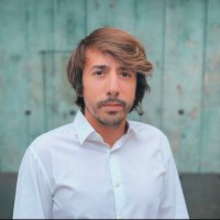 Xavier Jou (@xavierjoubadal) 's Twitter Profile