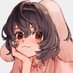 Tewi (@tewi_22) Twitter profile photo Tewi (@tewi_22) Twitter profile photo