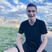 Justin Melnick (@justinmelnick22) 's Twitter Profile