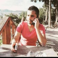 Abuzer Tekbaş (@abuzertekbas) 's Twitter Profile
