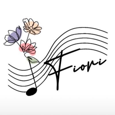 Chor_Fiori's profile picture. 🌸指揮者 石橋久和先生 ／🌸常任ピアニスト 平林知子先生 ／ 🌸音楽アドバイザー 雨森文也先生 ／ 幅広い年齢層で週2回活動中 ／ 🌸団員随時募集・見学大歓迎 ／ https://t.co/GMnEJv5uWq