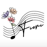 女声合唱団 フィオーリ@島根県 (@chor_fiori) 's Twitter Profile