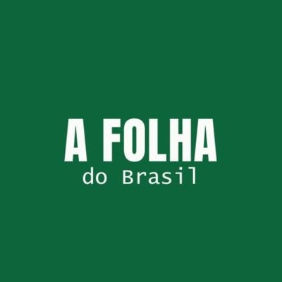 -  🍷🗿 🔺 🫡  

notícias diárias sobre a direita e sobre tudo sobre o Brasil um canal de transparência e somente a verdade