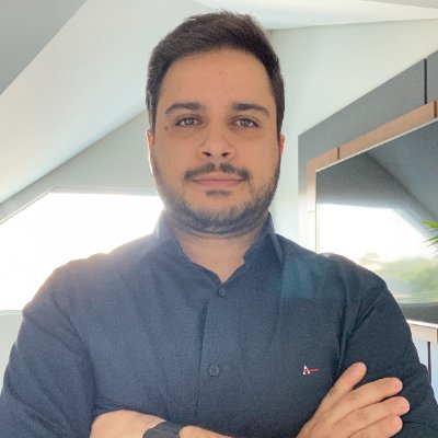 dvilla102's profile picture. 