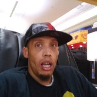 Donnie Cycosis444 (@daveharris36119) 's Twitter Profile