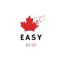 EasyByte(@easybytehq) 's Twitter Profileg