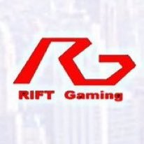 OFFICIAL home to all up-and-coming members of RiFt Clan. 🌟 | Main RiFt Account: @riftclanup 🔥