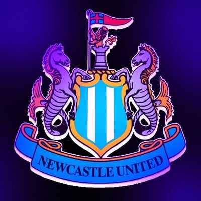 Chenewcastle Profile Picture