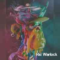 _rsiwarcockl's profile picture. Digital painting artist. digital drawing program developer. artificial intelligence designer.