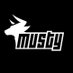 musty crowd (@ahmadmustouh) Twitter profile photo