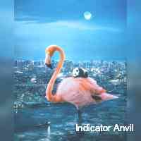 Indicator Anvil (@ndicatoranvil) 's Twitter Profile