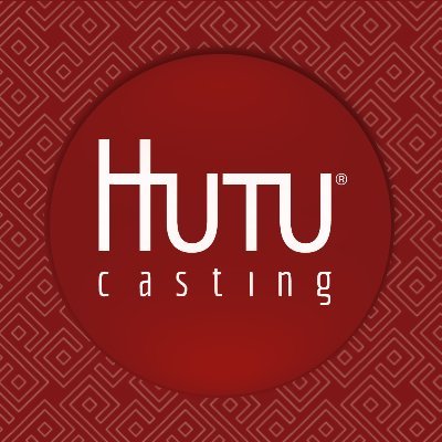 Agência de casting exclusivamente negro: representatividade, excelência profissional e capital entre o povo negro 
https://t.co/evBU50yeep