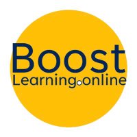 Boost Learning(@BoostLearning) 's Twitter Profile Photo